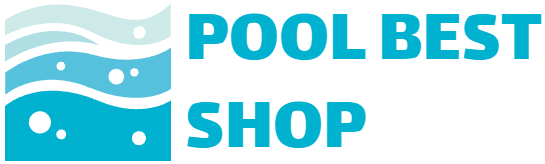 discountautopartsshop.com